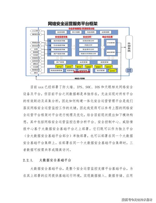 3G网站建设如何让业务快人一步？移动端高效搭建全解析