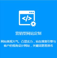 泰安网站建设工作室:让您的网站既美观又好用,轻松吸引更多客户上门