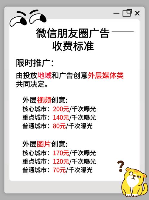 网络广告费用太高?这几种有效控制成本的方法让你少花冤枉钱