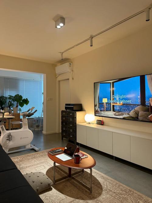 想为网站找个安稳的家？挑选.NET空间的实用指南在这里