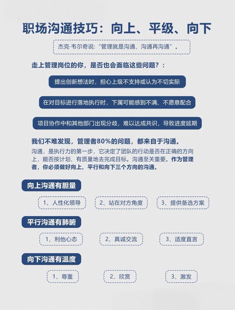 想成为SEO领导屋里的高手?这五个实战方法让你快速脱颖而出