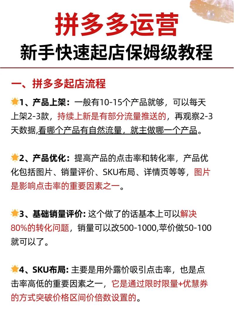 手把手教你如何建购物网站：从零到上线的完整指南