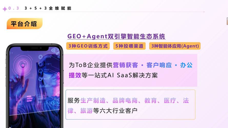 好搜排名优化软件哪个好？这样选让你的网站排名轻松靠前！