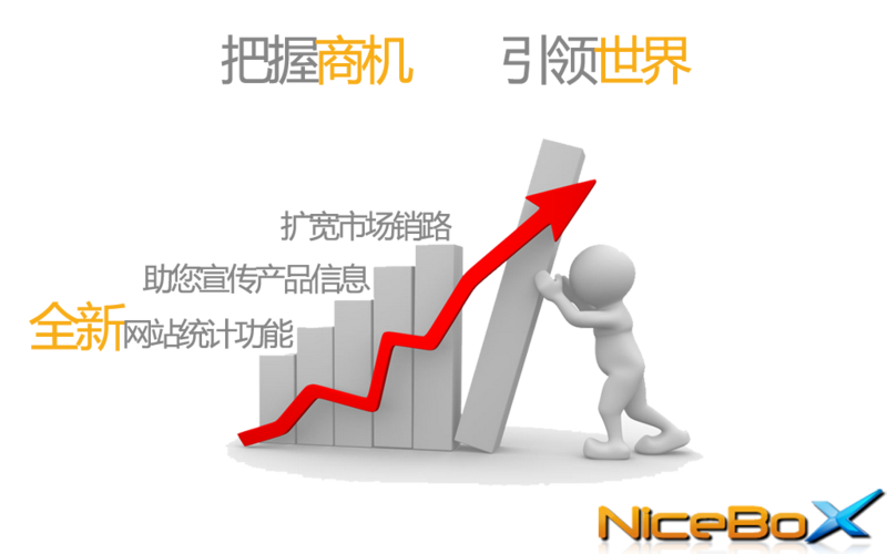 网站建设时间要多久?合理规划助你抢先上线赢得商机